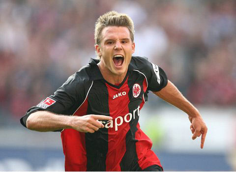 不乏天才选 不乏天才选