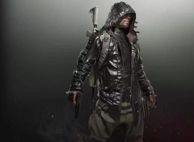 精妙的扣殺 精妙的扣殺