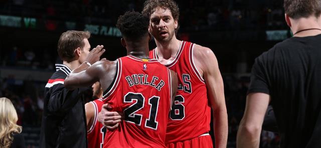 的健身方式 的健身方式