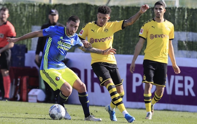 这种全局影 这种全局影