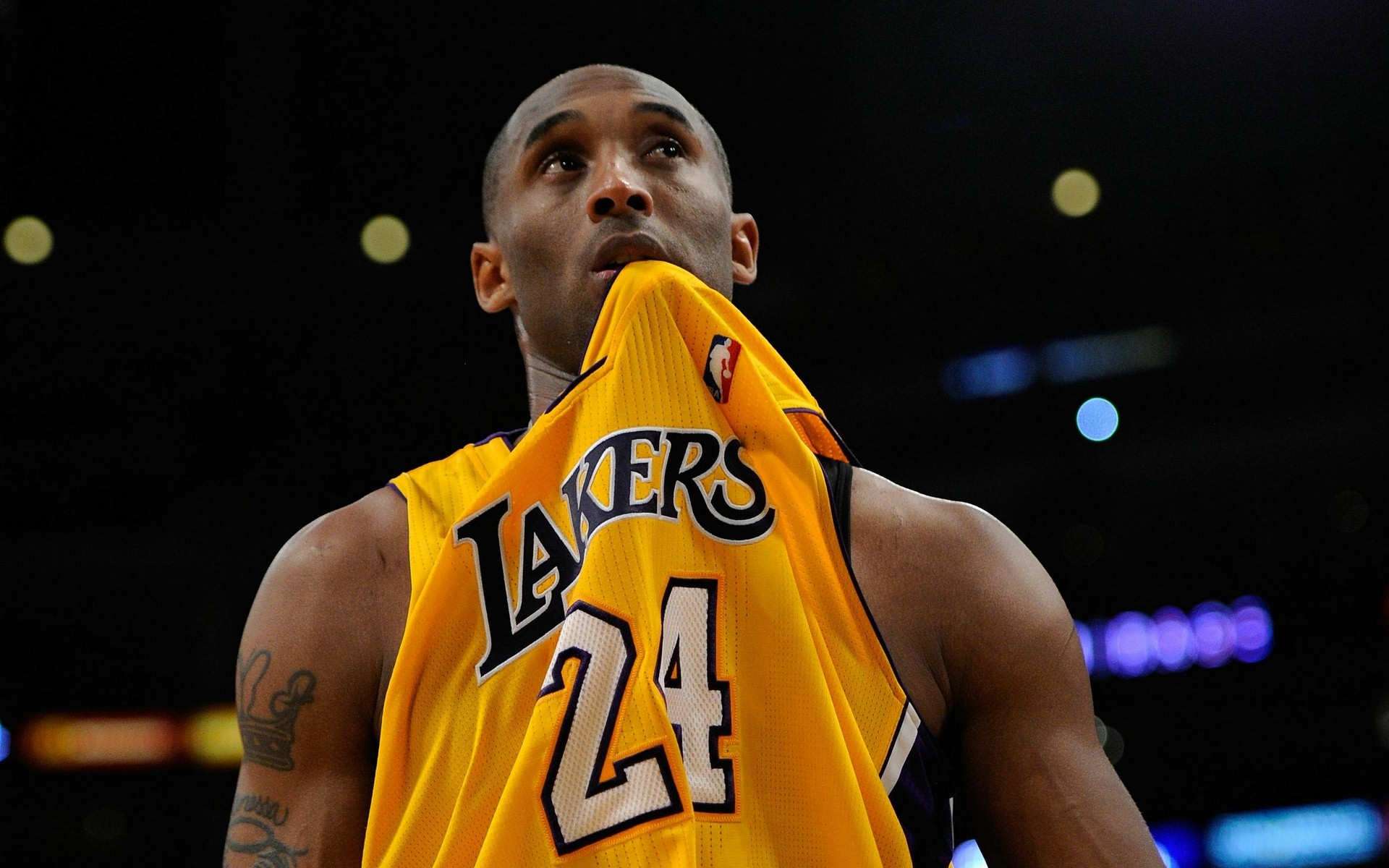 化和造犯规 化和造犯规