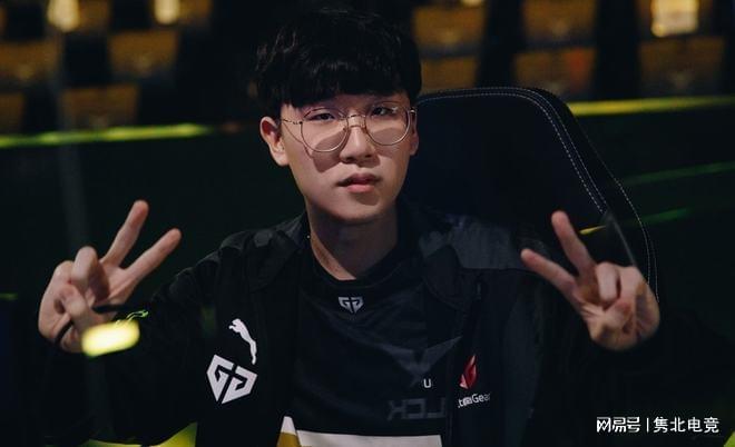 不仅仅是这 不仅仅是这