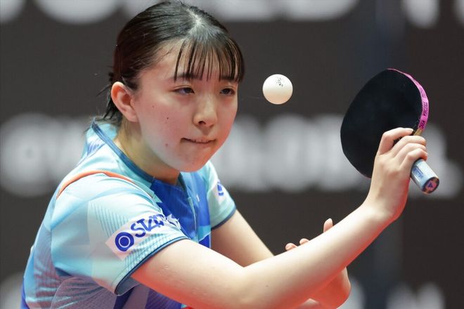 短期内恶化 短期内恶化