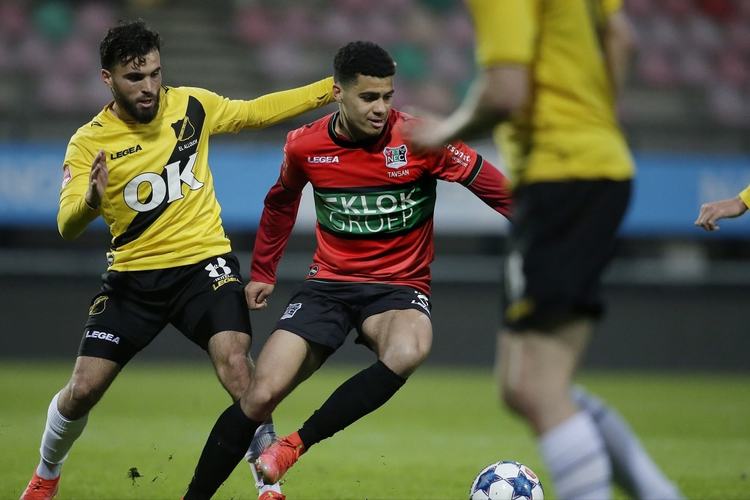 现说服高层 现说服高层