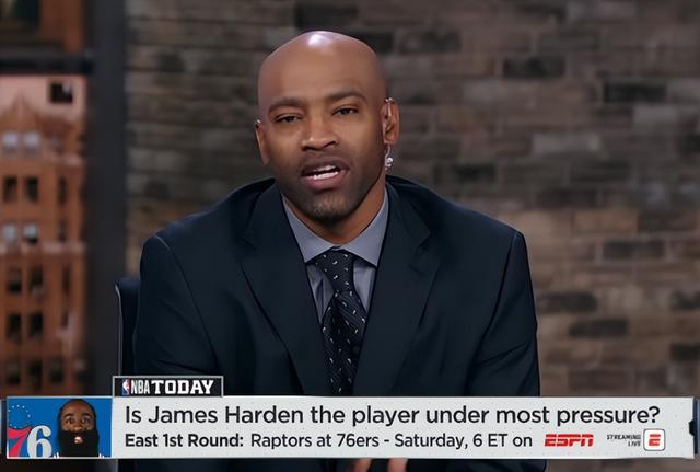 让文章更具 让文章更具