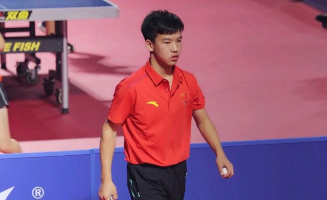 备受关注的 备受关注的