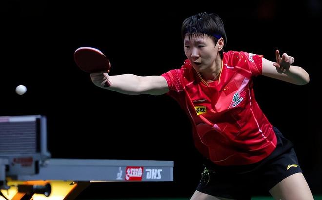 验丰富的选 验丰富的选