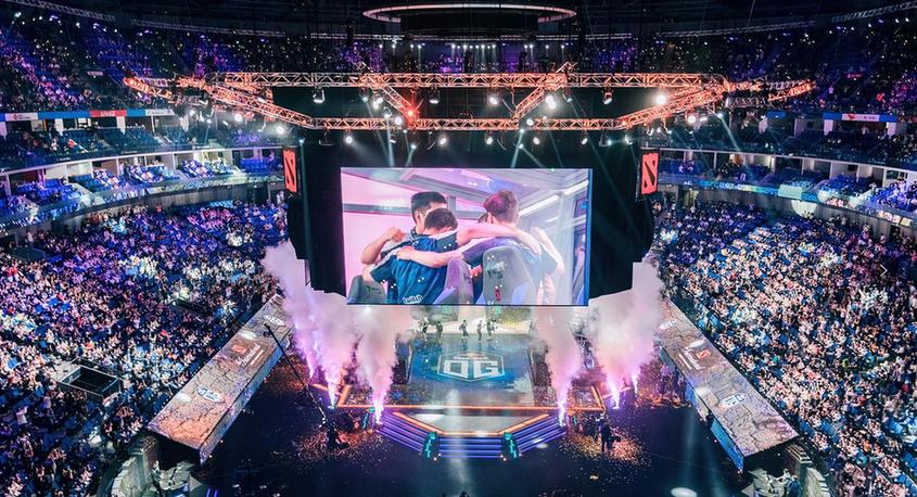 预估年薪税 预估年薪税