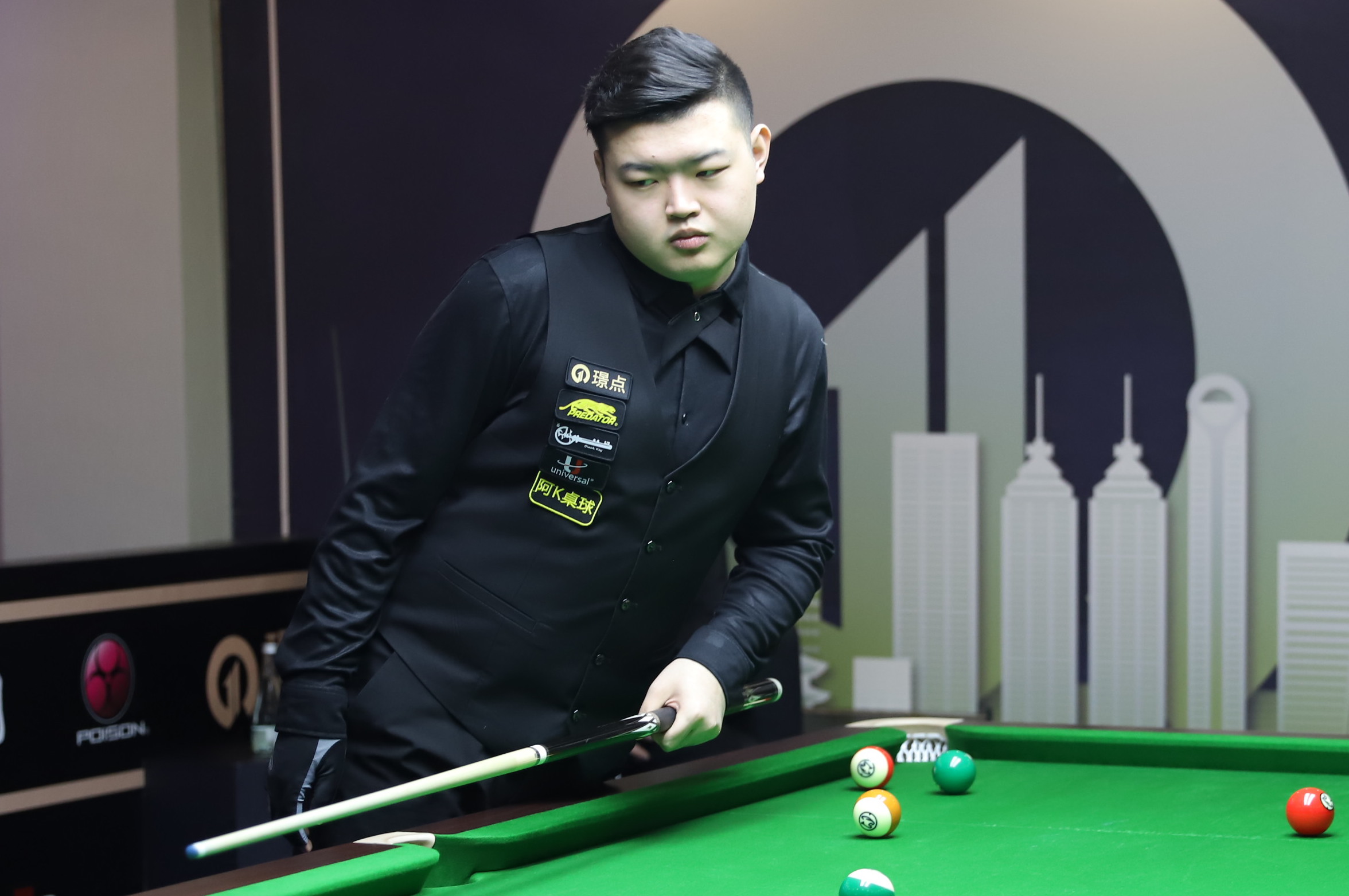 亚泰提供了 亚泰提供了