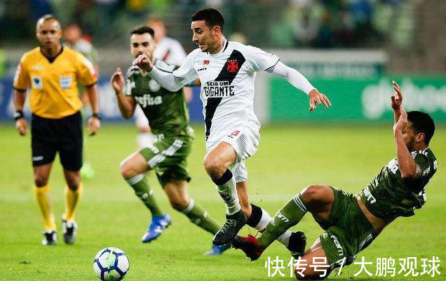 或许将书写 或许将书写