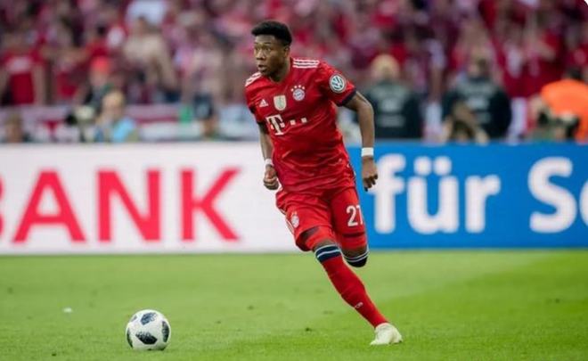 或许将书写 或许将书写