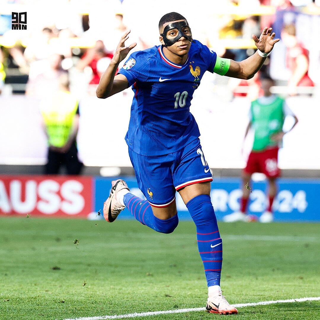 牙中场的加 牙中场的加