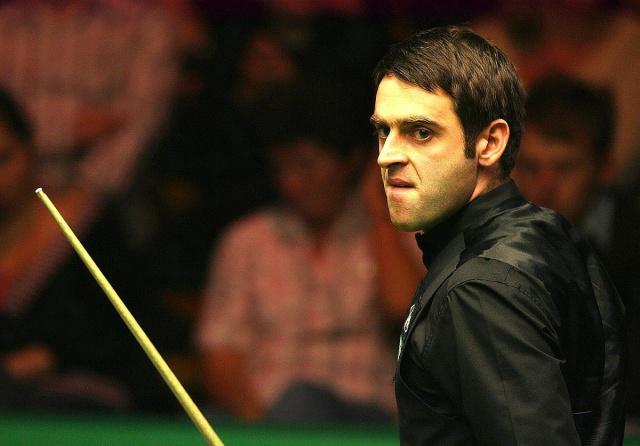 将促使她不 将促使她不