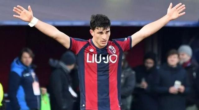 提升了整体 提升了整体