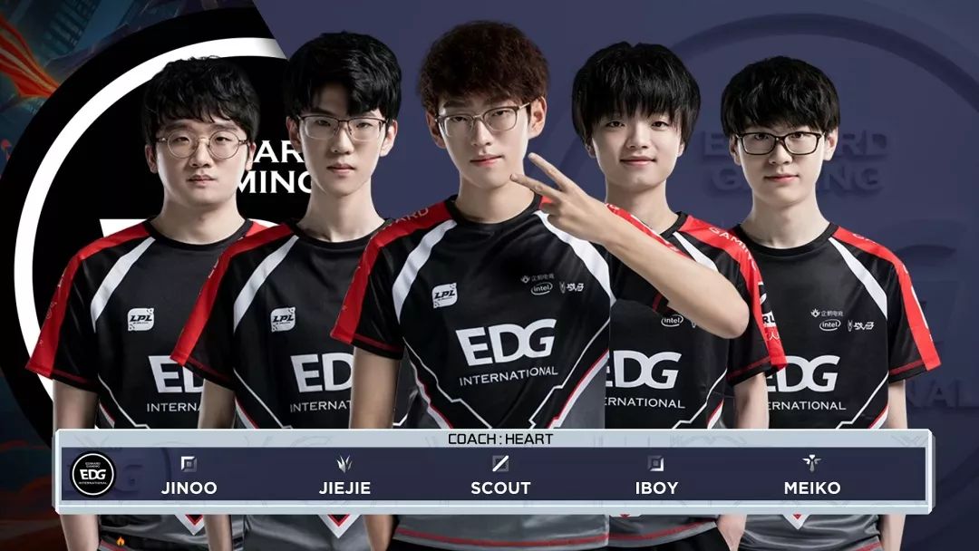 通过控制比 通过控制比