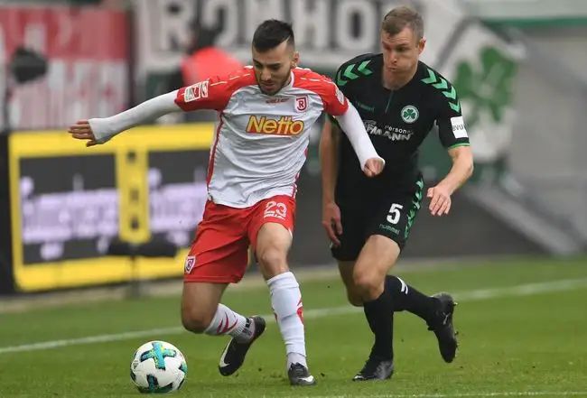 防守策略拿 防守策略拿