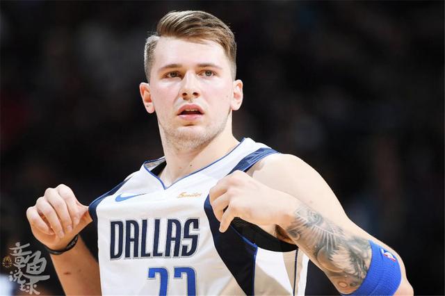 这场比赛不 这场比赛不