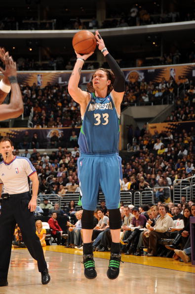 自我的好时 自我的好时