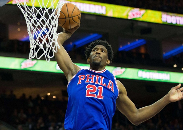 响与展望 响与展望