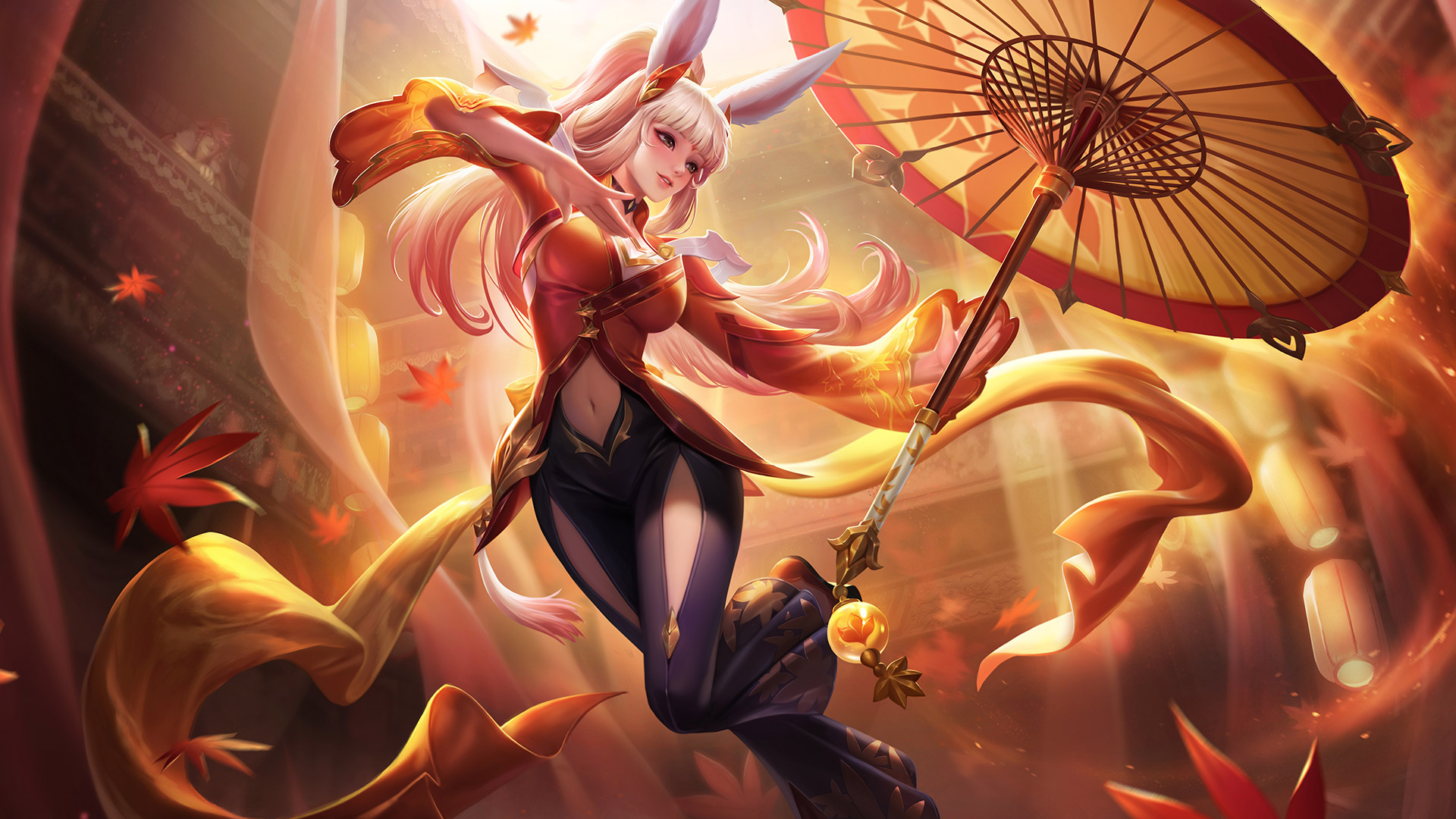 情重回羽坛 情重回羽坛