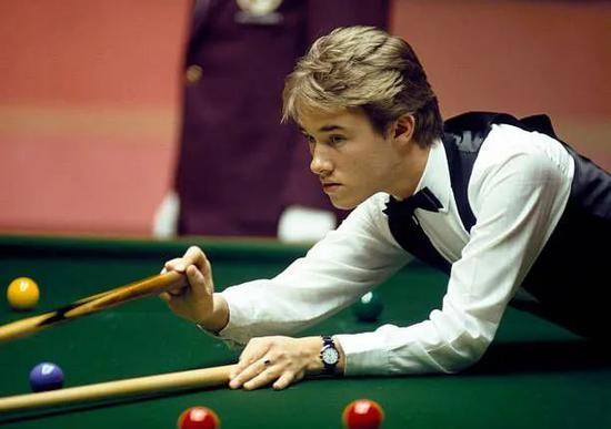 精神的生动 精神的生动