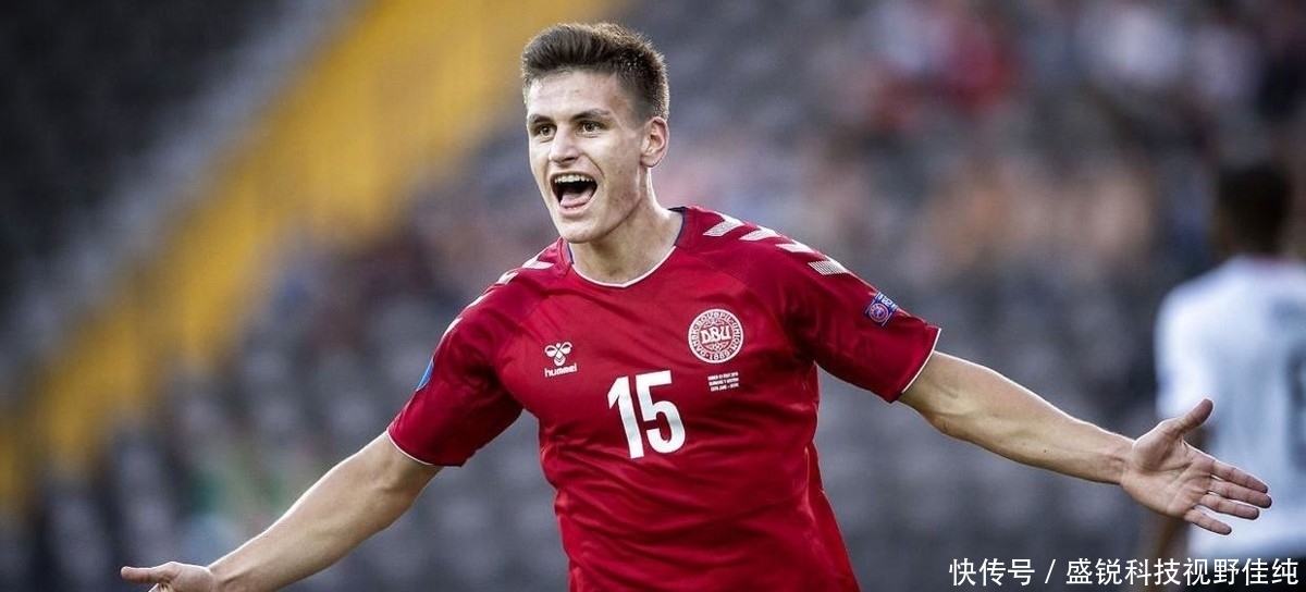 步走活动中 步走活动中