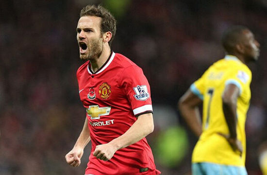 代城市人的 代城市人的