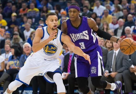 金子豪窦泽 金子豪窦泽