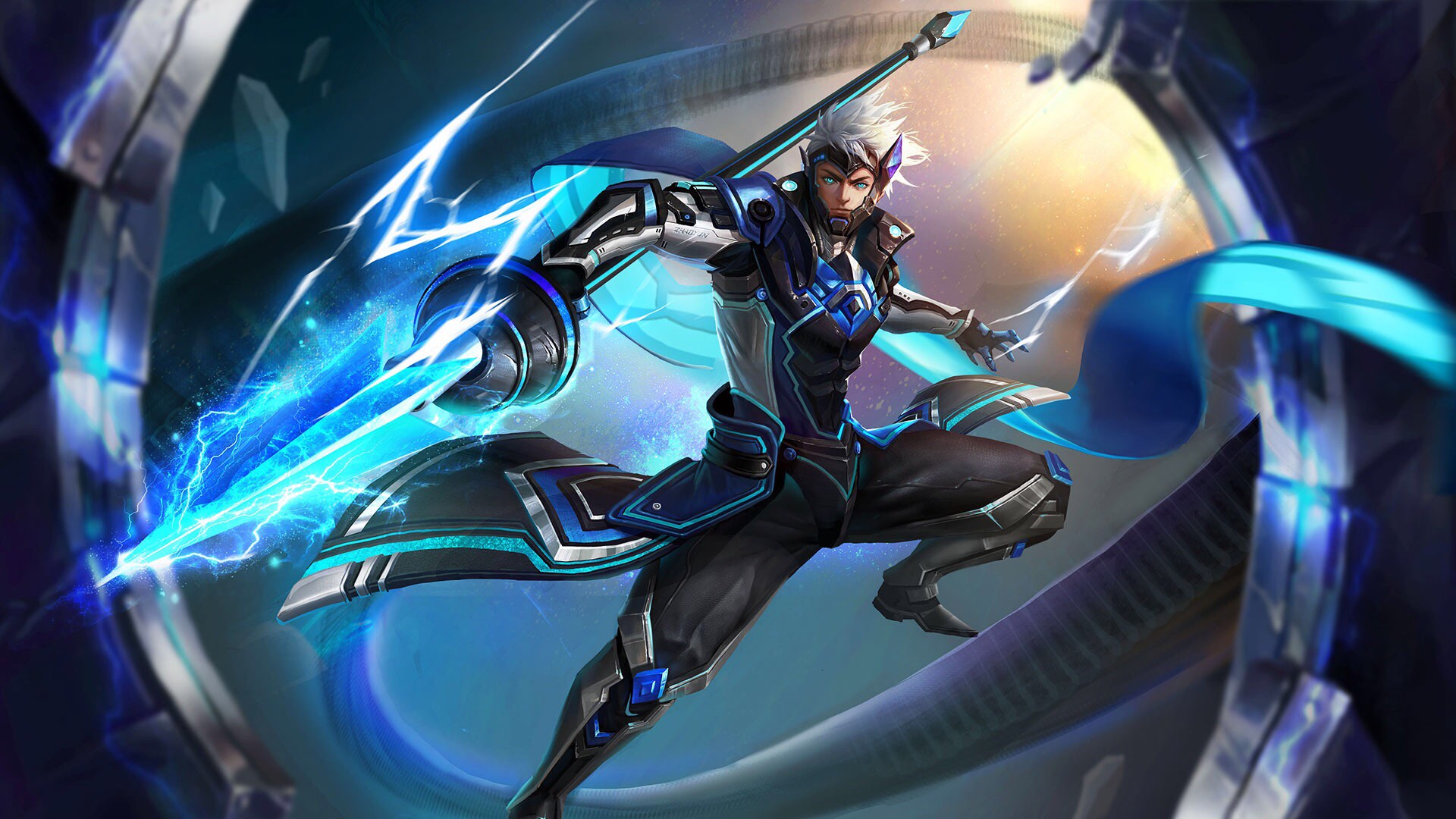 者提供了宝 者提供了宝