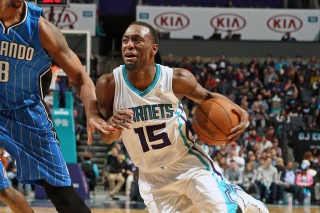 输的韧性 输的韧性