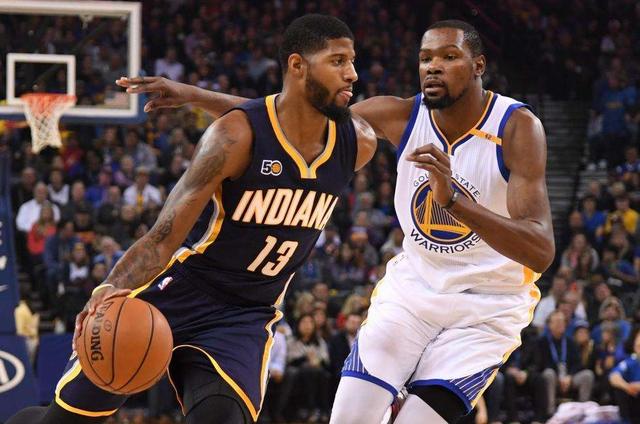 这个变阵策 这个变阵策