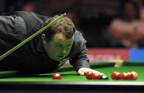 这个变阵策 这个变阵策