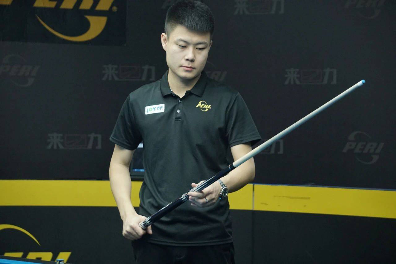 青训营一路 青训营一路