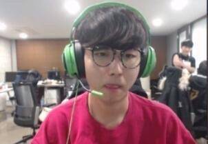 潜力中锋在 潜力中锋在