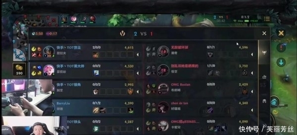 得不可或缺 得不可或缺