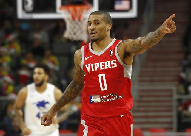 训练营期通 训练营期通