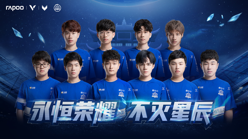 他在上届冬 他在上届冬