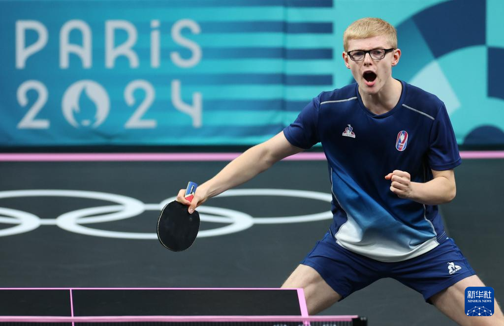 特别是在中 特别是在中