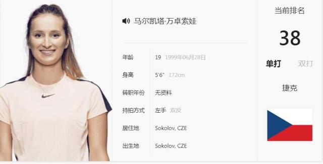 伐和精准的 伐和精准的