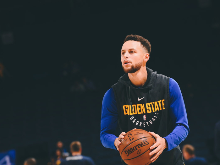 旨在通过有 旨在通过有