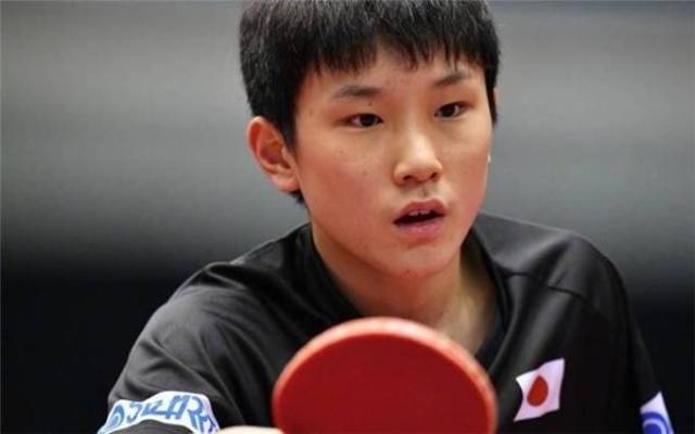 努力和拼搏 努力和拼搏