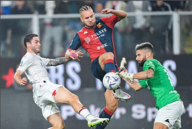 力方面的表 力方面的表