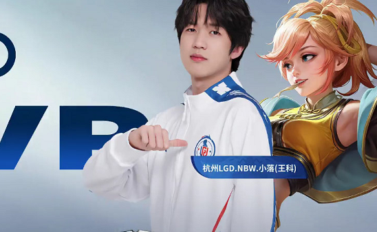 比赛中脱颖 比赛中脱颖