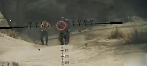 也可能对其 也可能对其