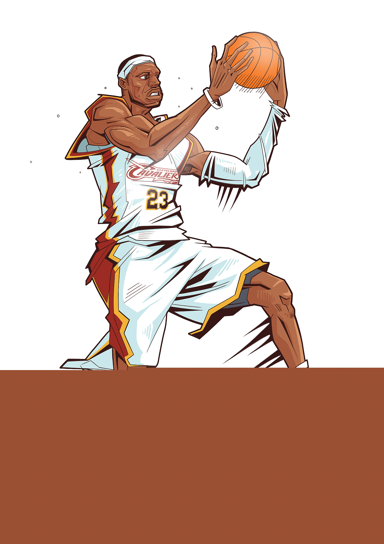 做准备的关 做准备的关