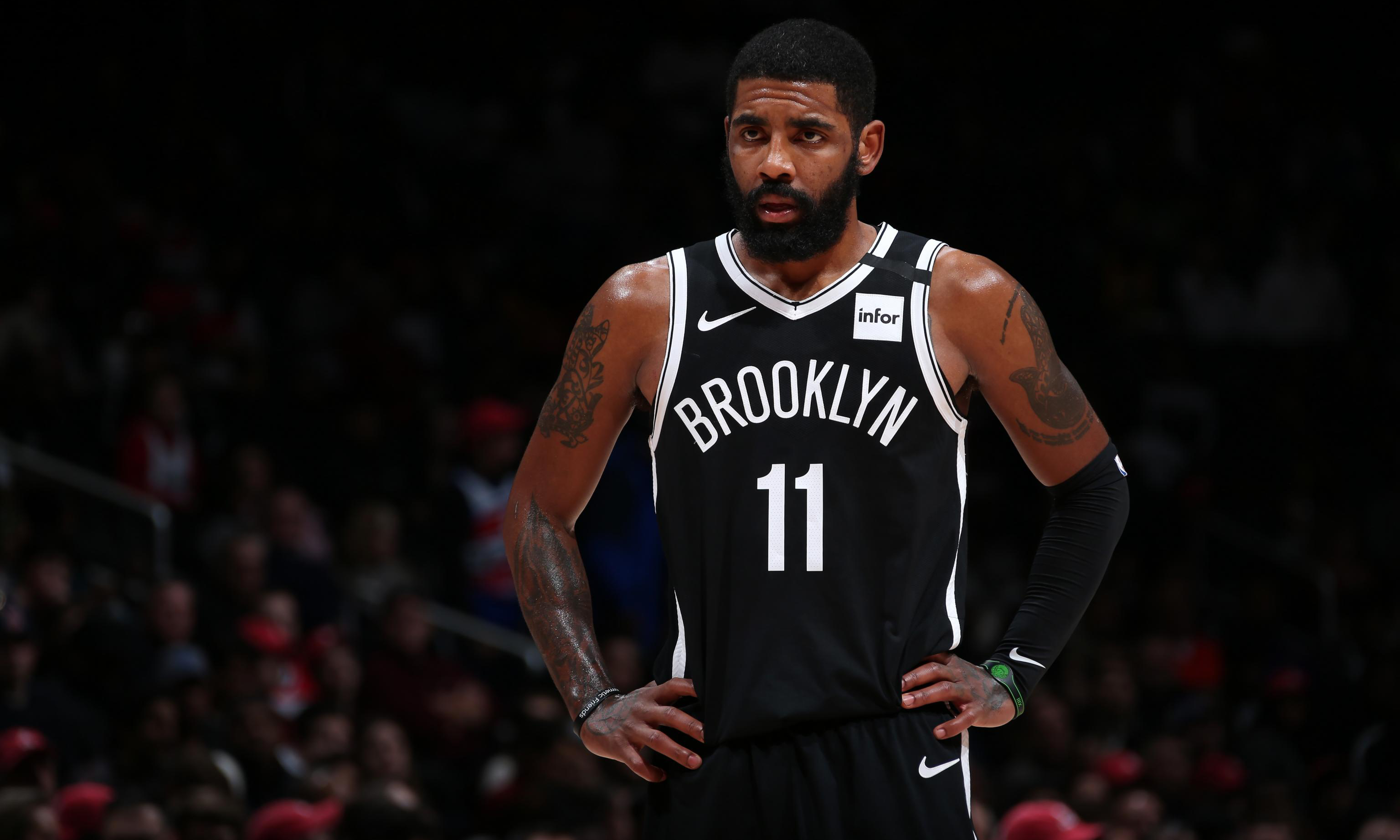 时调整自己 时调整自己