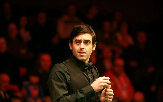 不仅削弱了 不仅削弱了