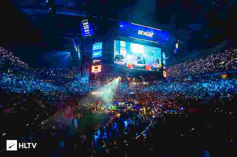 自然更加稳 自然更加稳