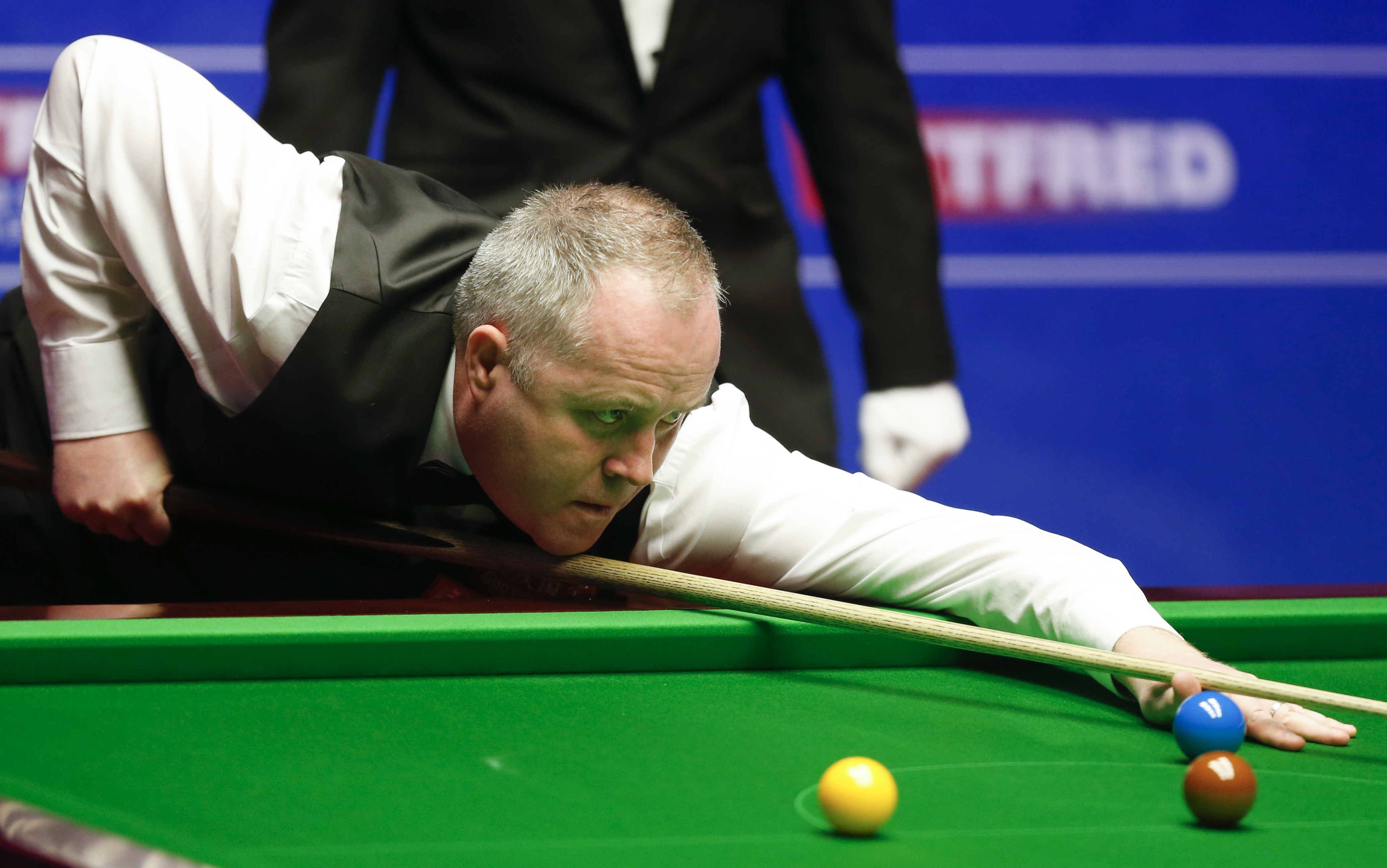 特尔施特根 特尔施特根