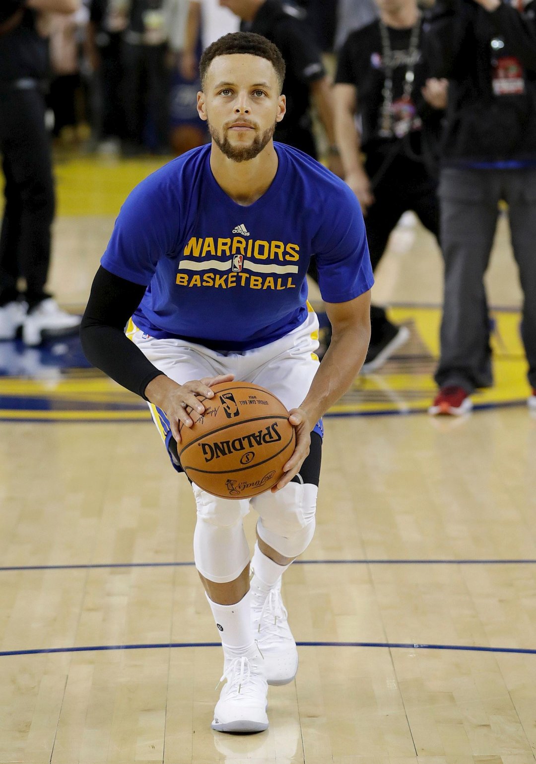 年关键比赛 年关键比赛